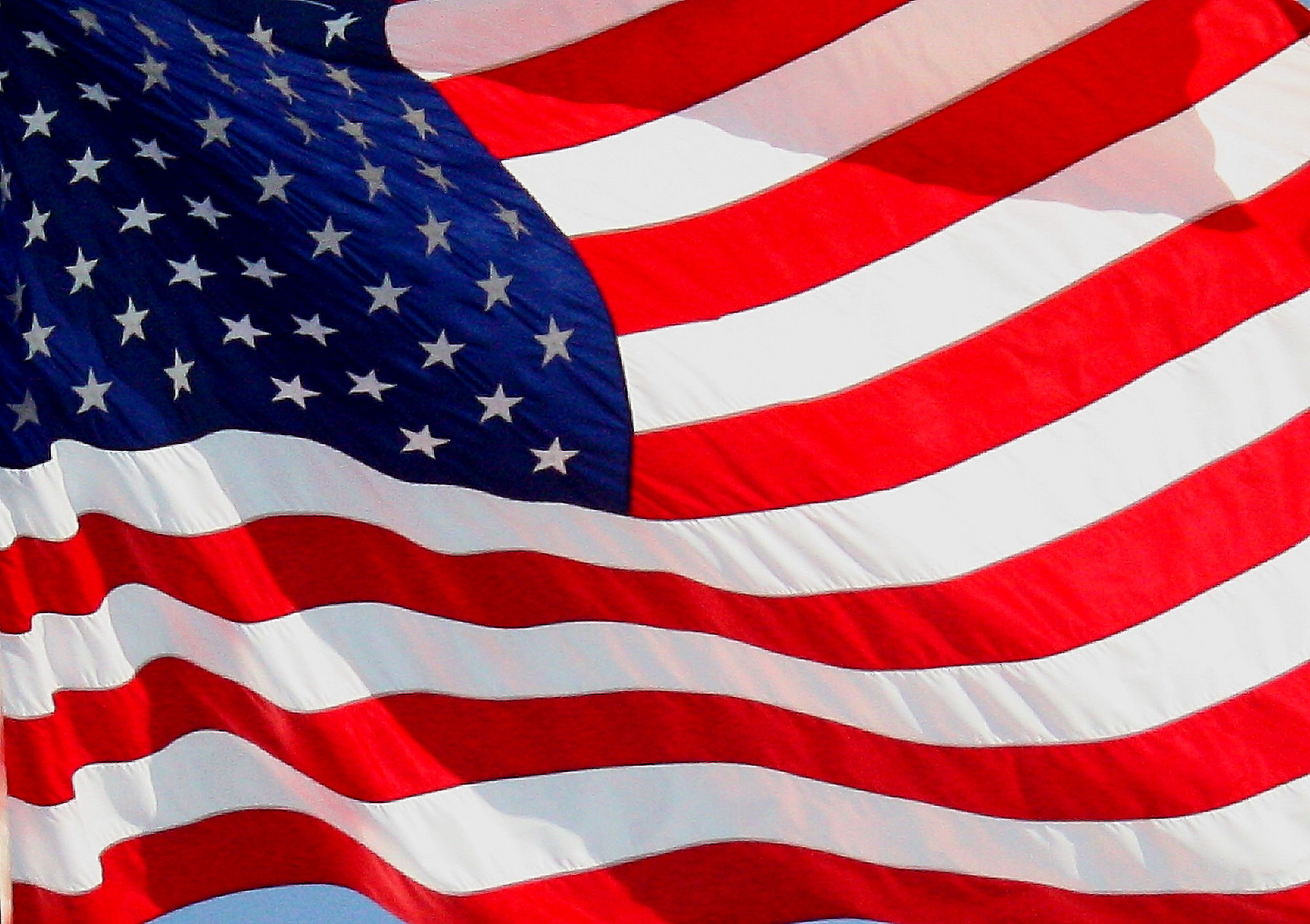 Usa Wallpapers , HD Wallpaper & Backgrounds