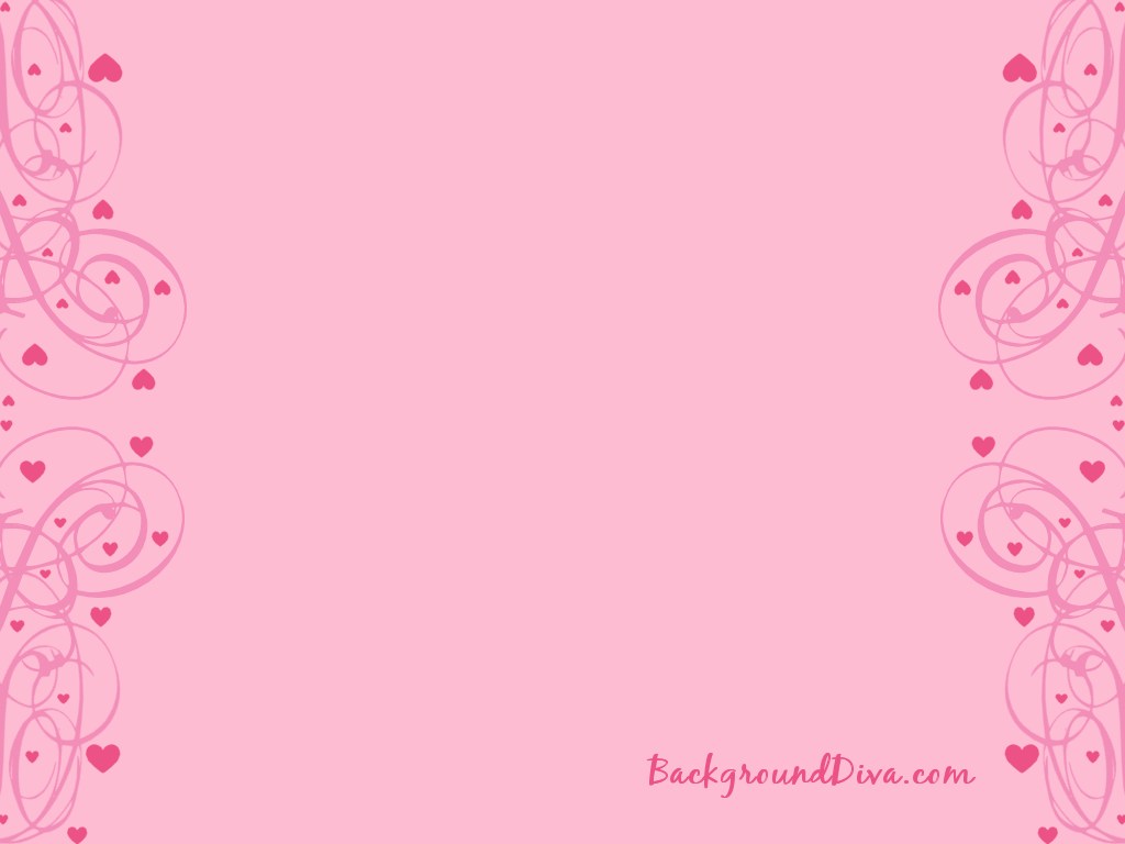 Background Lucu Bergerak Untuk Power Point Denah Rumah - Baground Power Point Warna Pink , HD Wallpaper & Backgrounds
