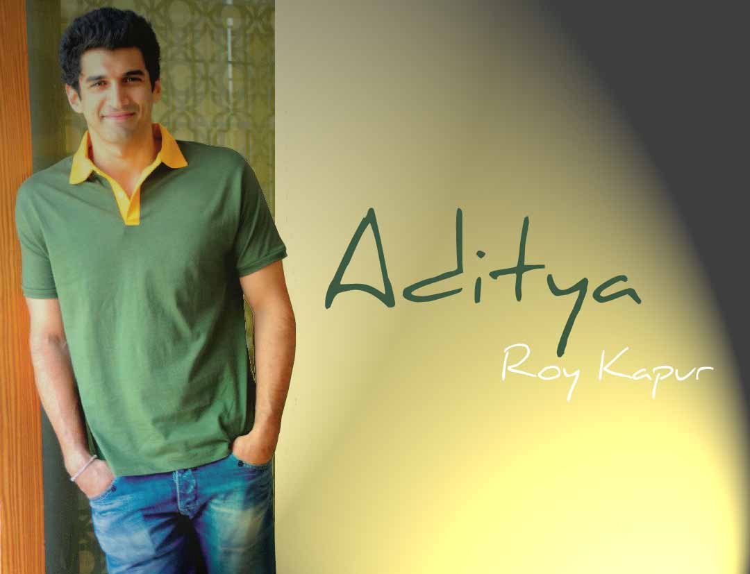 Aditya Roy Kapoor Unseen Wallpapers And Backgrounds - Aditya Roy Kapur New , HD Wallpaper & Backgrounds