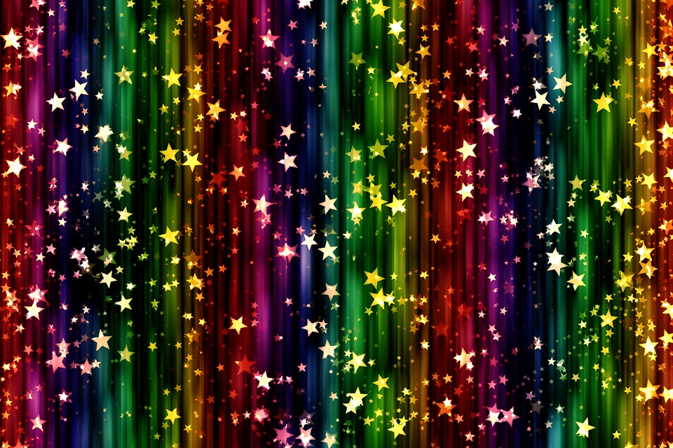 Wallpaper, Bintang, Kedatangan, Natal, Violet, Simbol - Christmas Day , HD Wallpaper & Backgrounds