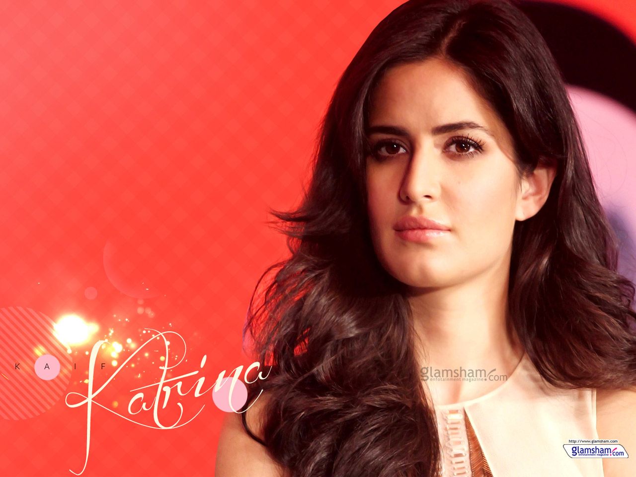 Hd Wallpaper Of Katrina Kaif - Katrina Kaif , HD Wallpaper & Backgrounds