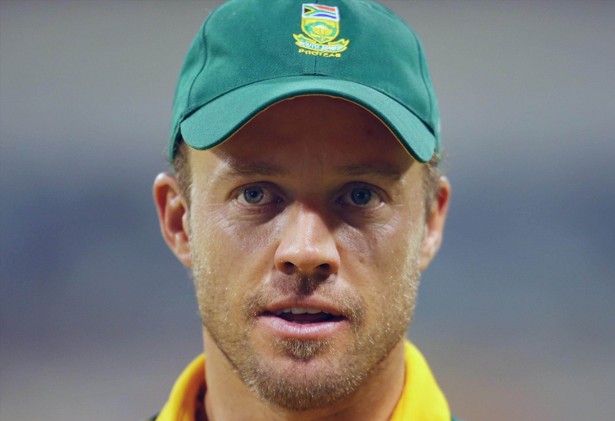 Ab De Villiers Wallpapers Images - Ab De Villiers Happy Birthday , HD Wallpaper & Backgrounds