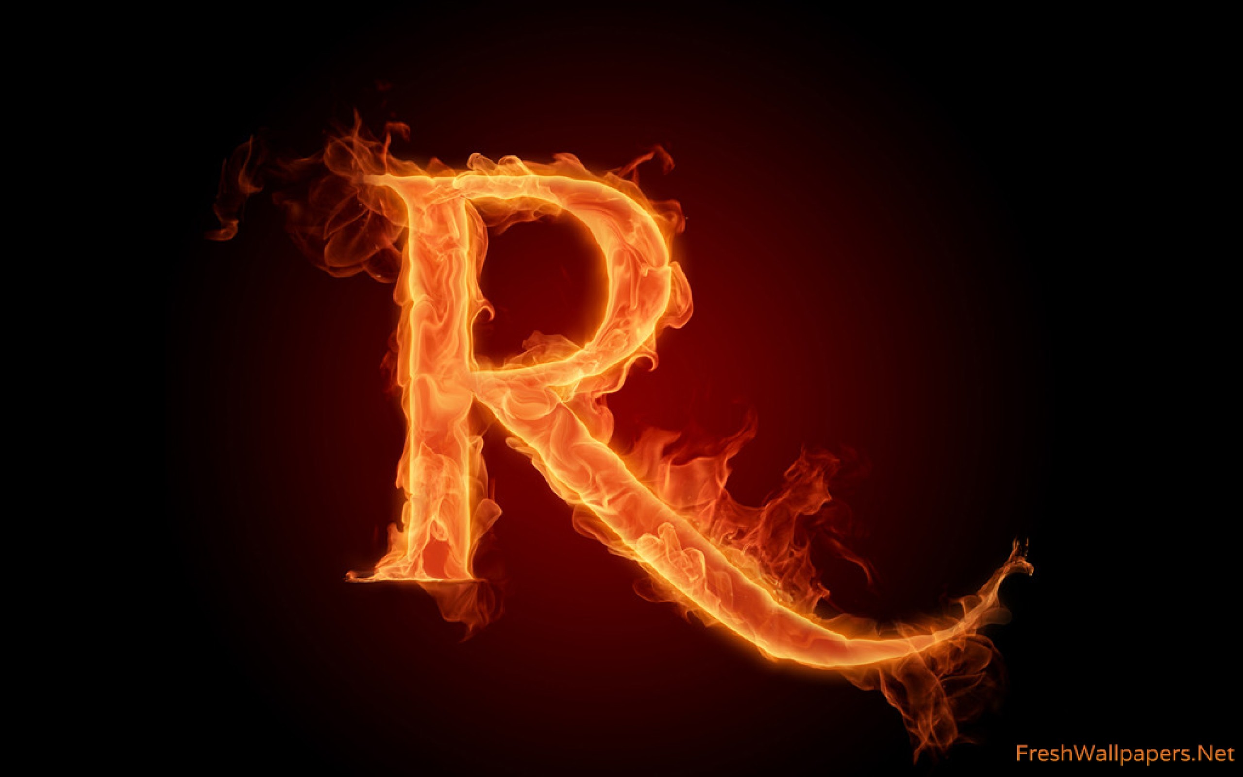 R K Alphabet Wallpaper Photos Collections - Rk Name Image Download , HD Wallpaper & Backgrounds