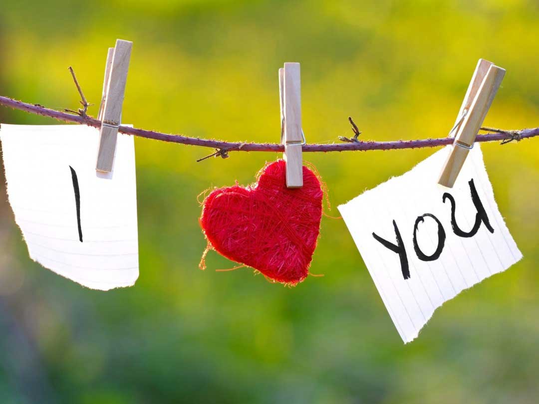 I Love You Images Photo Pics Wallpaper Pictures With - Luv U , HD Wallpaper & Backgrounds