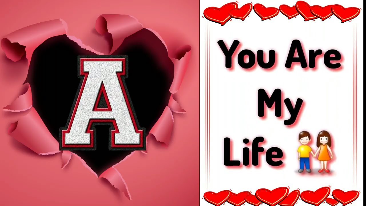New Letter S Name Dp Pic Images Wallpaper Photos 2020 Whatsapp Dp Status Pics Picfaster