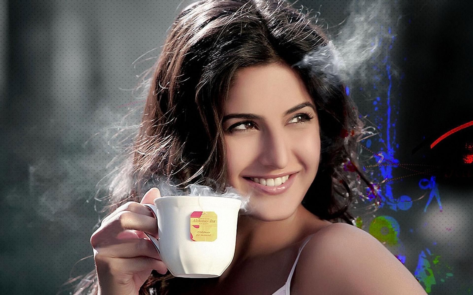 Images For > Katrina Kaif Hd Wallpapers 1080p , HD Wallpaper & Backgrounds