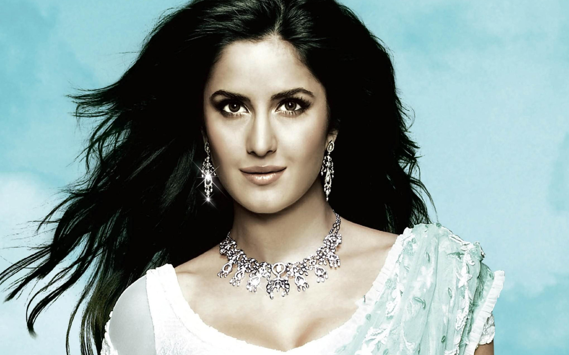 Free Download 25 Beautiful Katrina Kaif Wallpapers - Katrina Kaif Hd 1080p , HD Wallpaper & Backgrounds