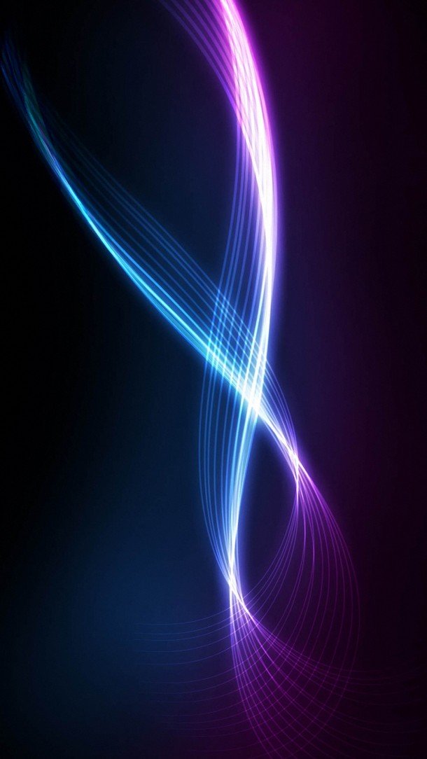 Jio Mobile Wallpaper - Bright Wallpaper For Phone , HD Wallpaper & Backgrounds