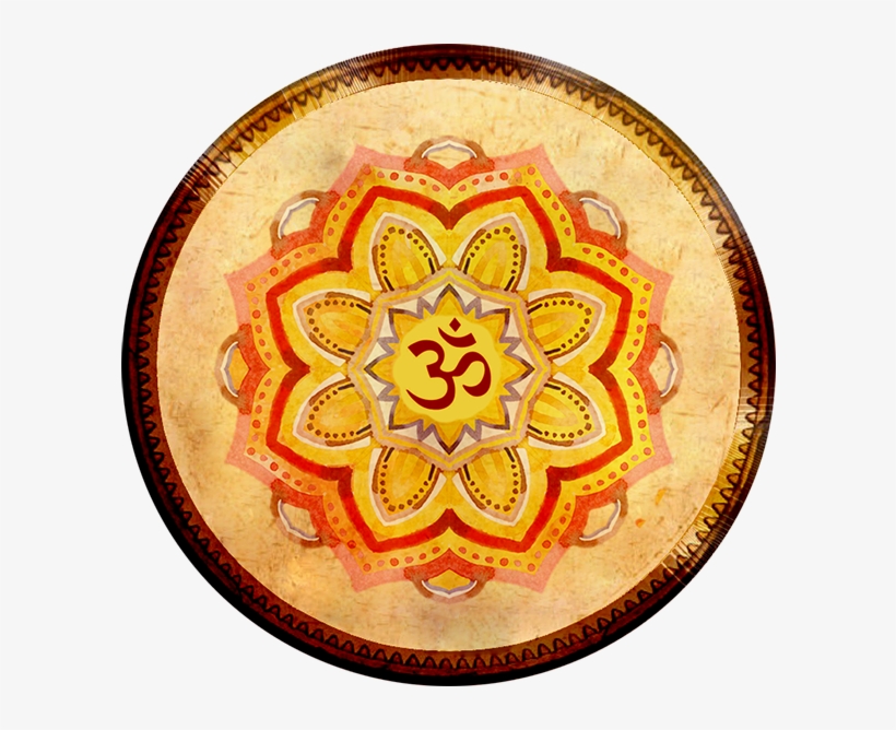Sankalpa Registration For Maha Shivaratri Puja & Homa - Navaratri , HD Wallpaper & Backgrounds