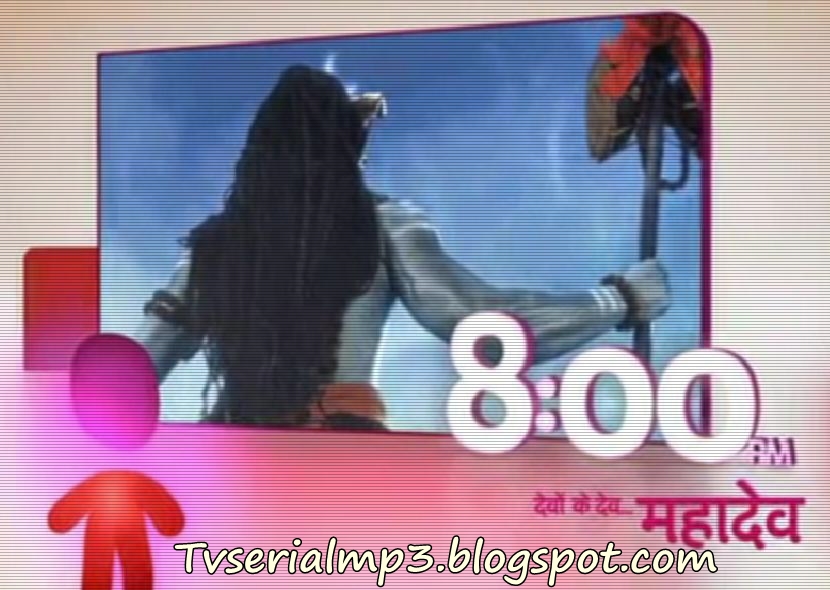 Devon Ke Dev Mahadev Ringtone Mp3 Free Download Mahadev Life Ok Devon Ke Dev Mahadev Ringtone Mp3 Free Download Mahadev Life Ok