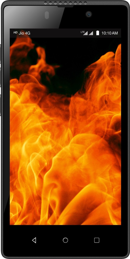 Lyf - Lyf Flame 8 Mobile , HD Wallpaper & Backgrounds