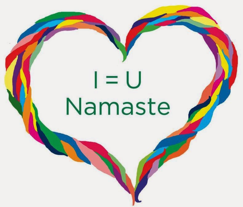 Search Terms - Namaste , HD Wallpaper & Backgrounds