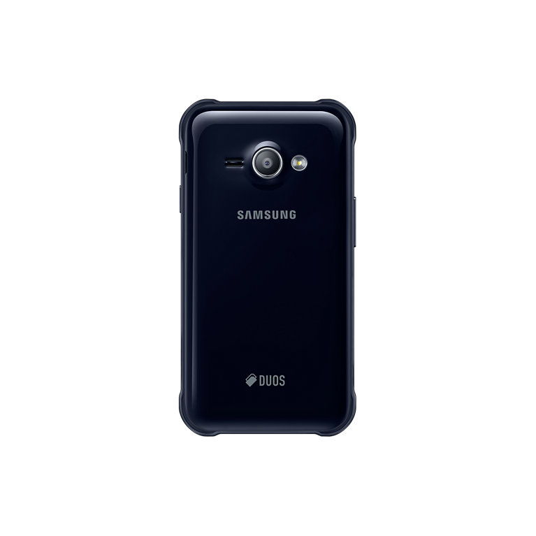 Samsung Galaxy J1 Ace Photos - Smartphone , HD Wallpaper & Backgrounds
