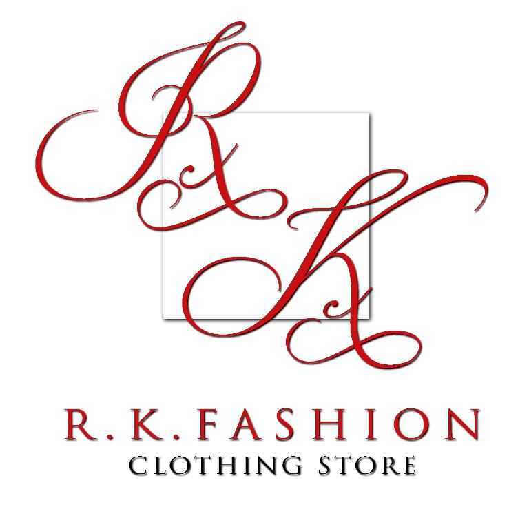 Rk - Rk Fashion , HD Wallpaper & Backgrounds
