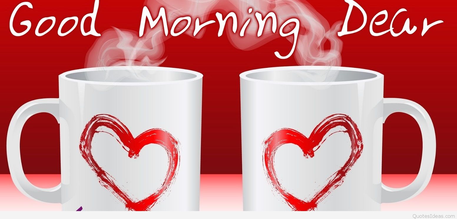 Gud Morning Wallpaper For Love 174437 Hd Wallpaper