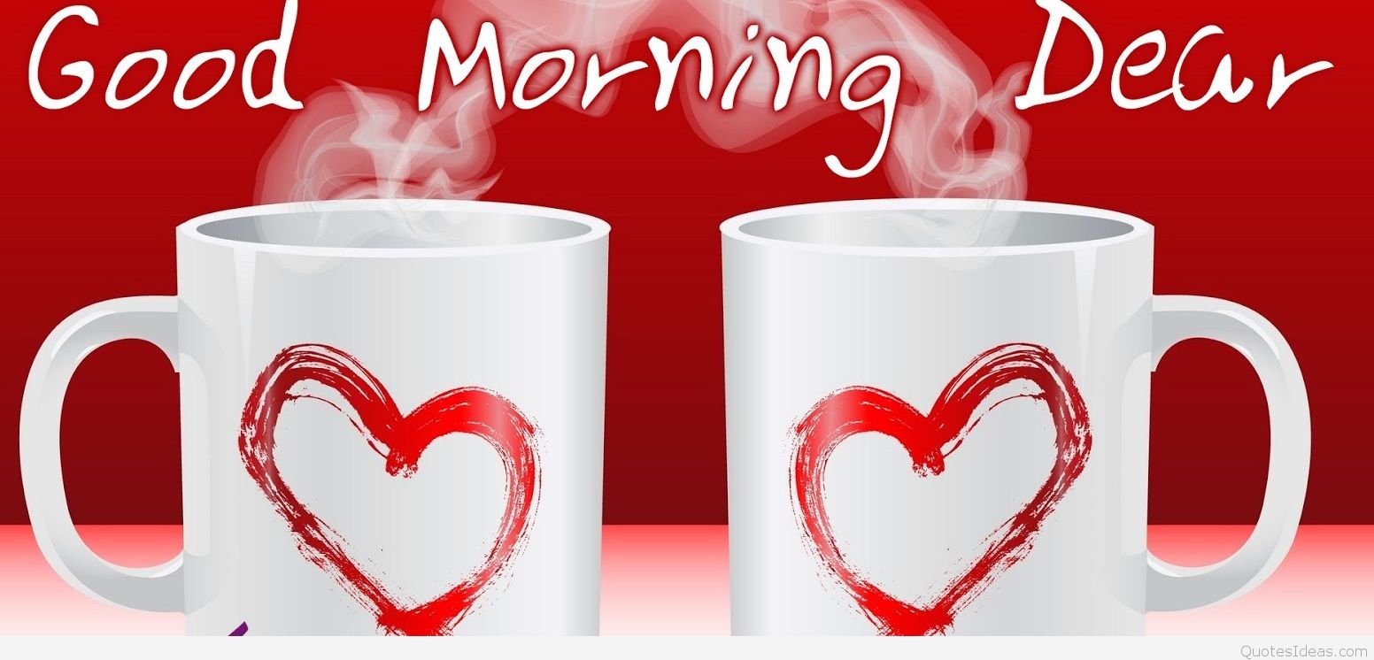 Gud Morning Wallpaper For Love , HD Wallpaper & Backgrounds