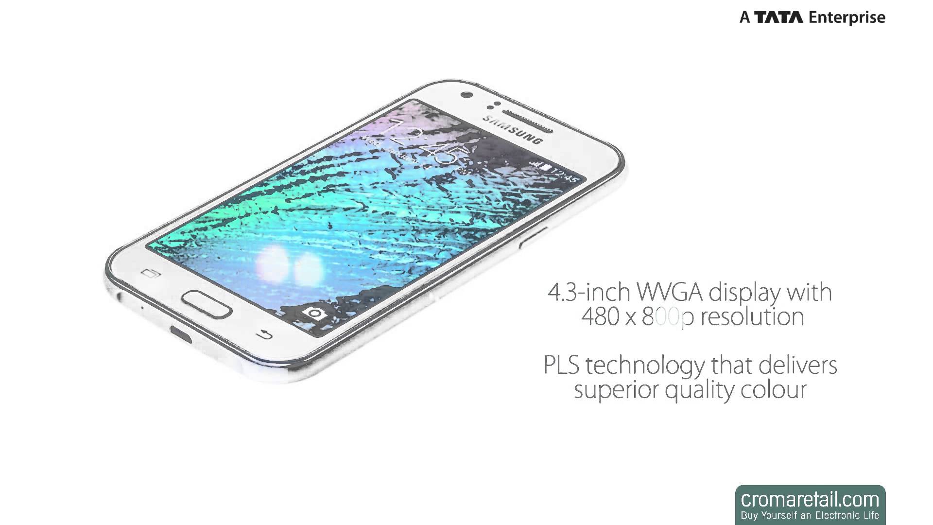 Wallpaper Samsung Galaxy J1 - Samsung Galaxy , HD Wallpaper & Backgrounds