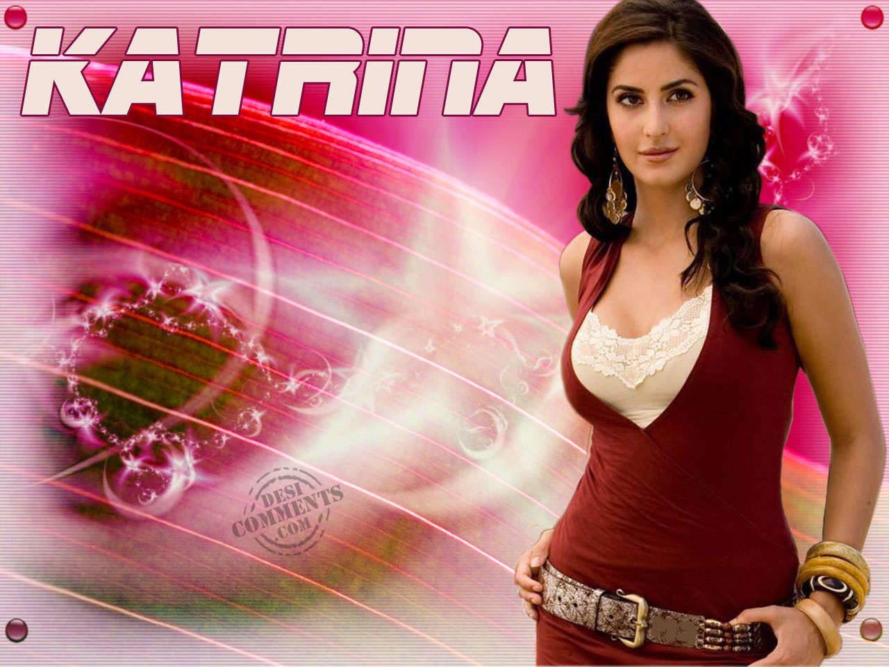 Katrina Kaif Wallpapers , HD Wallpaper & Backgrounds