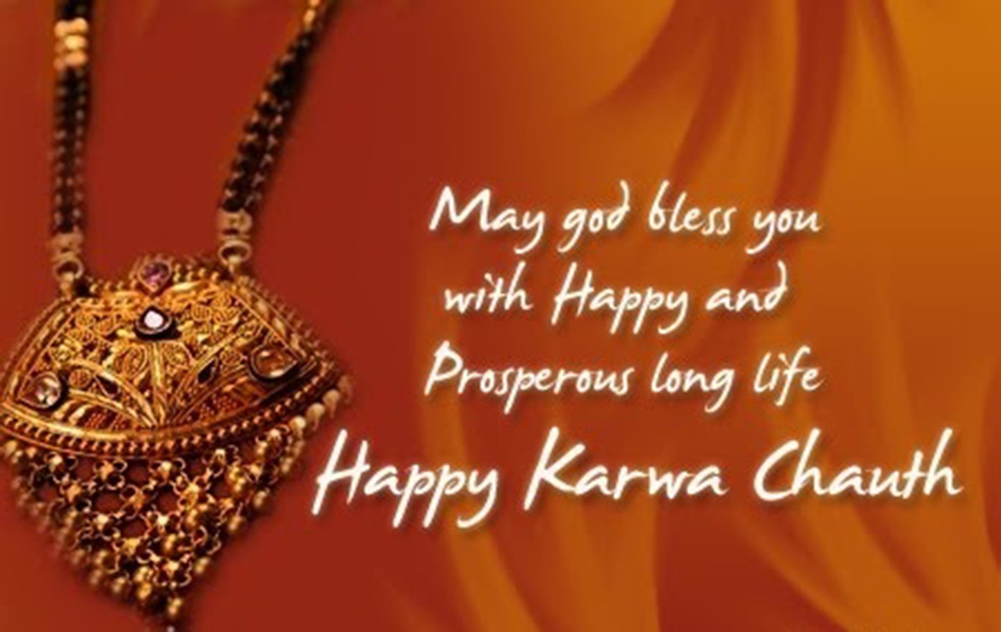 Happy Karwa Chauth My Love , HD Wallpaper & Backgrounds