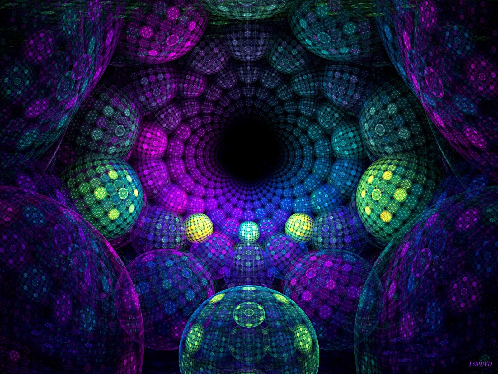 Featured image of post Imagens Pisicodelicas Hd Ver m s ideas sobre imagenes psicodelicas psychedelic art disenos de unas