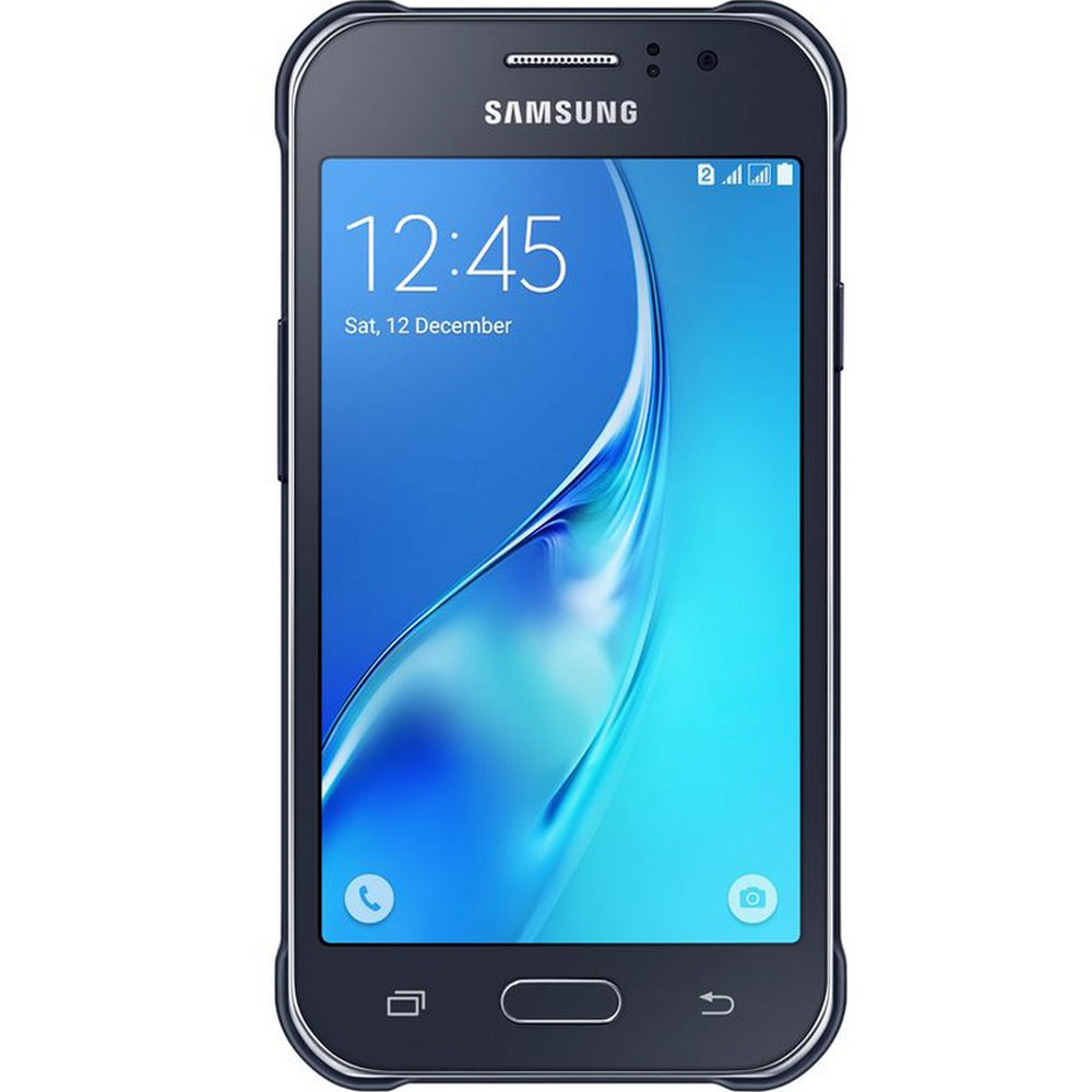 Samsung Galaxy J1 Ace Wallpapers - Samsung Galaxy J 1 6 , HD Wallpaper & Backgrounds