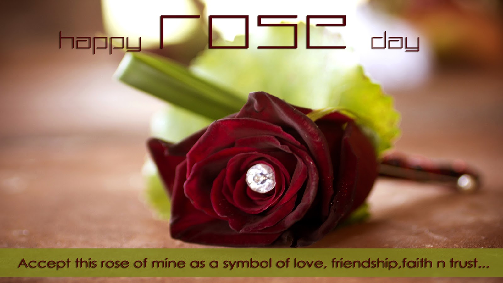 Download Happy Rose Day Hd Download Free 1080p Wallpaper Wpt7405457