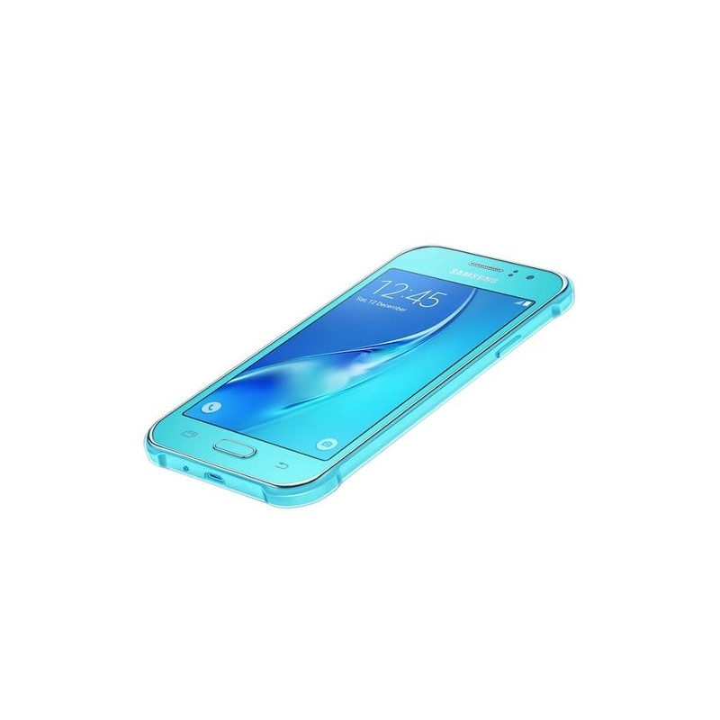 Samsung Galaxy J1 Ace Price Source - Samsung Galaxy J1 Ace Neo , HD Wallpaper & Backgrounds