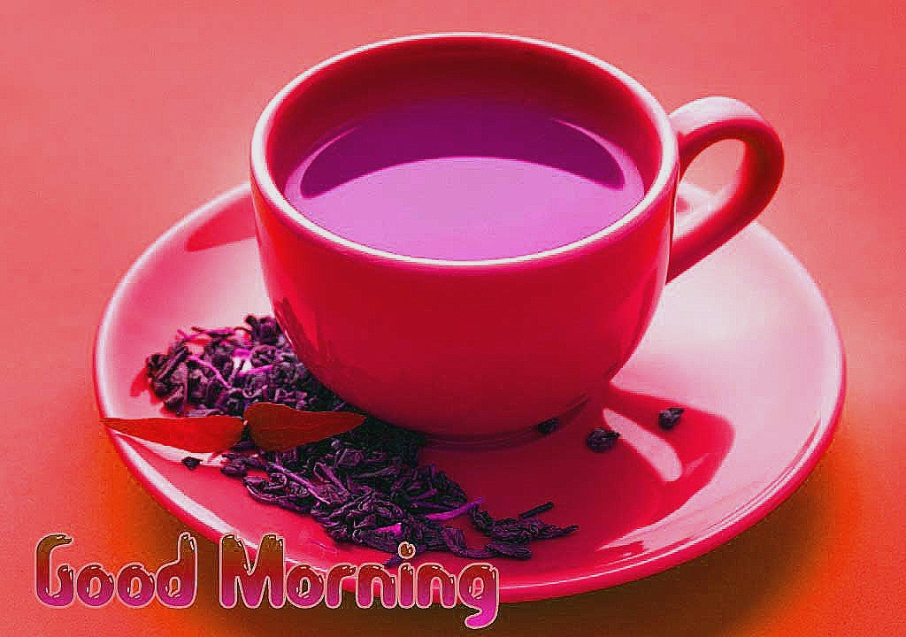 Good Morning 3d Wallpaper Free Download - Gud Morning , HD Wallpaper & Backgrounds