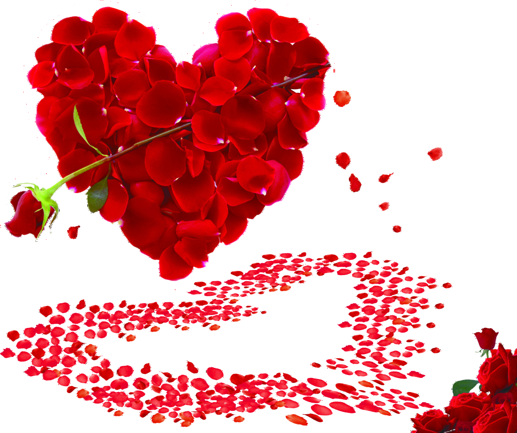 Heart Wallpaper Propose Valentines Rose Day Clipart - S Name Wallpaper In Heart Hd , HD Wallpaper & Backgrounds