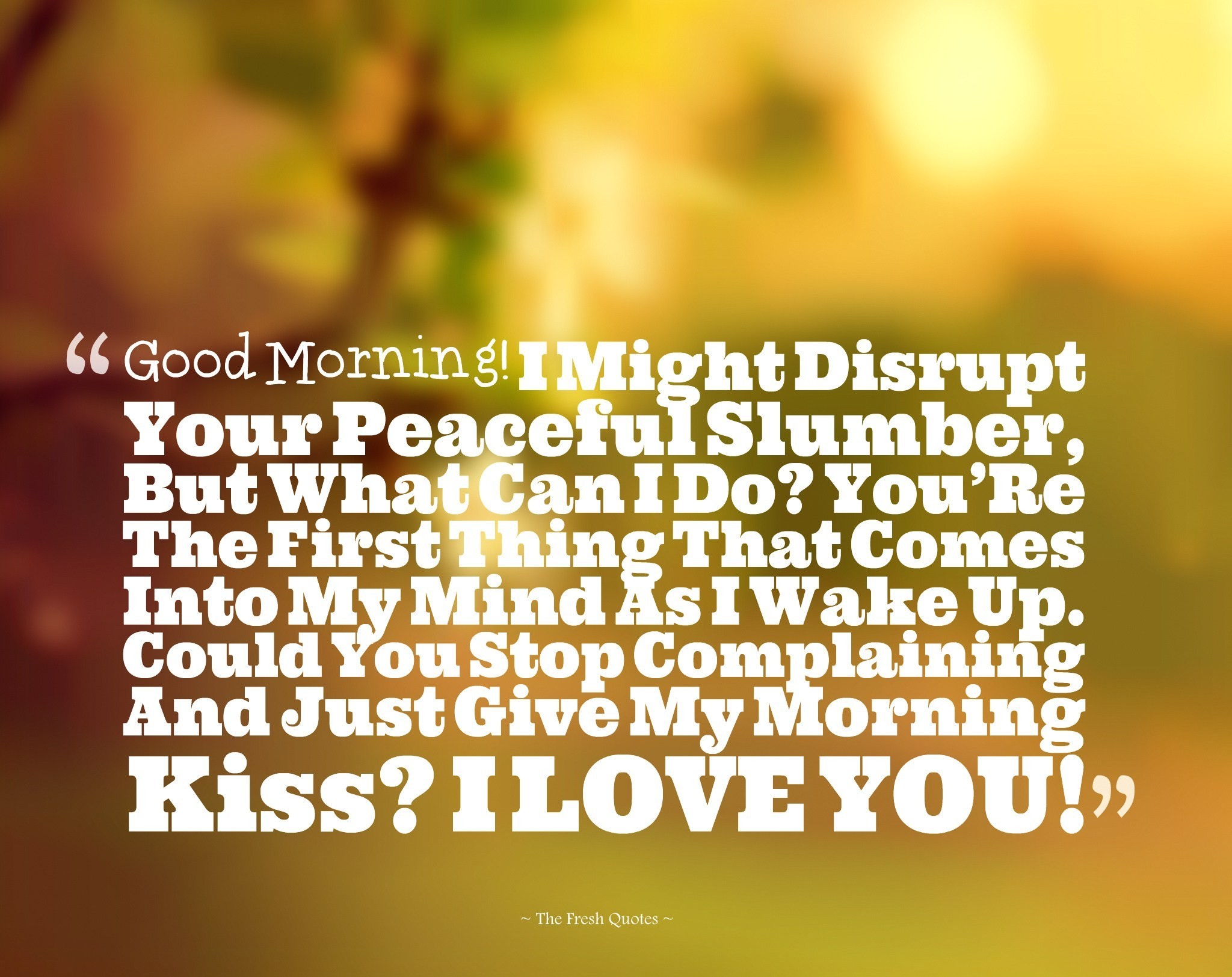 Good Morning Wishes Hd Wallpapers Download Free - Good Morning Quotes For Your Love , HD Wallpaper & Backgrounds