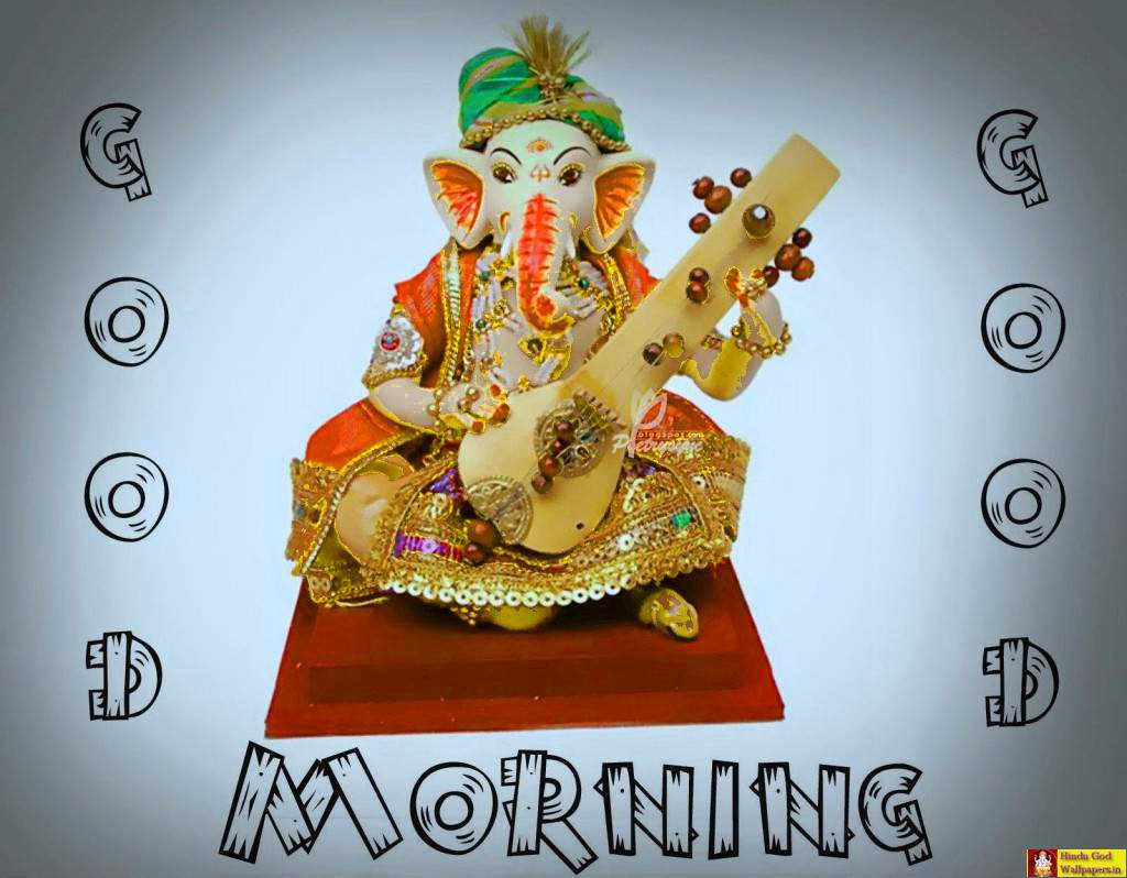 Good Morning 3d Wallpaper Free Download - Good Morning God Image Hd , HD Wallpaper & Backgrounds