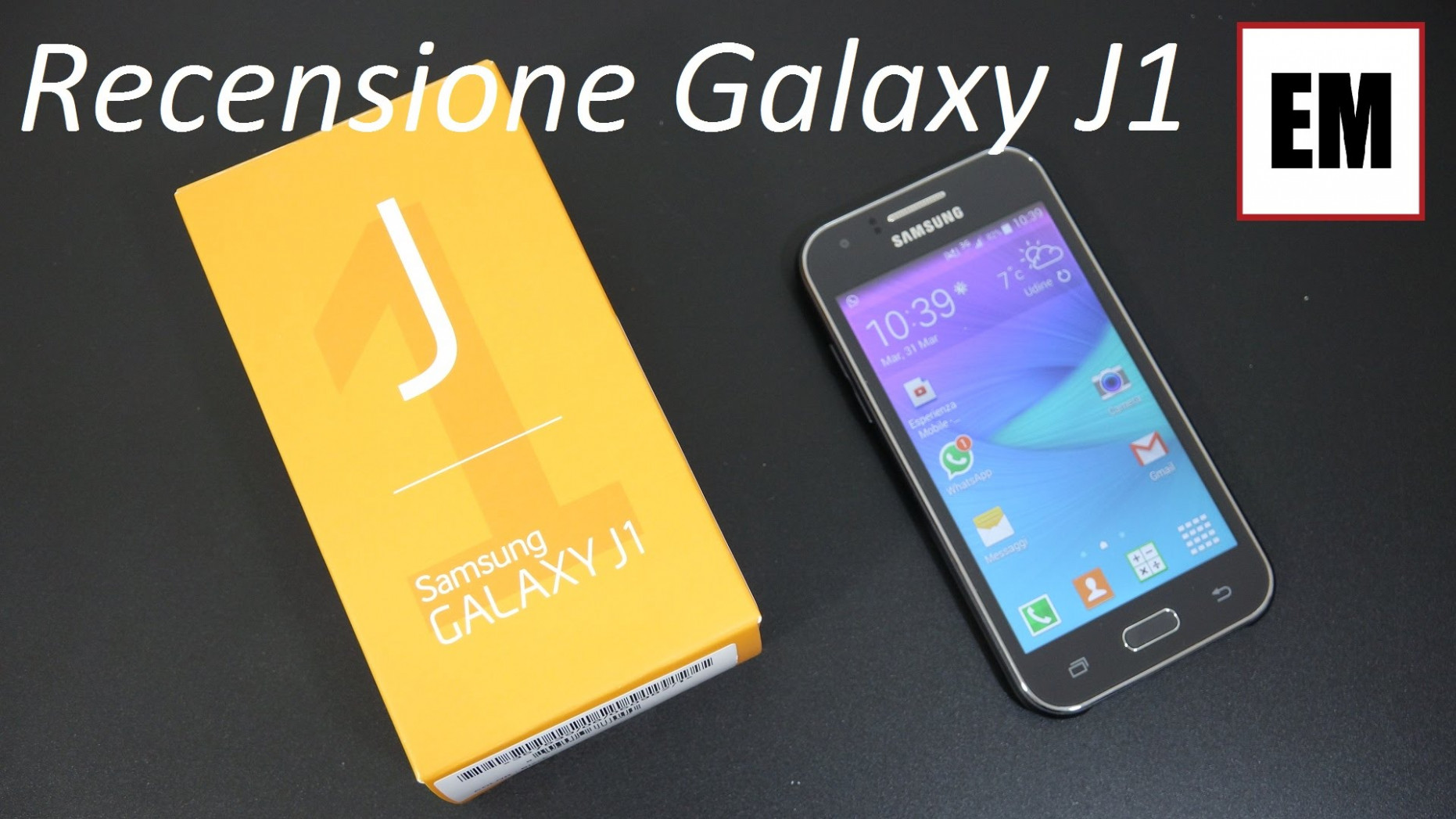 Wallpaper Samsung J1 Ace Terkeren - Samsung Galaxy , HD Wallpaper & Backgrounds