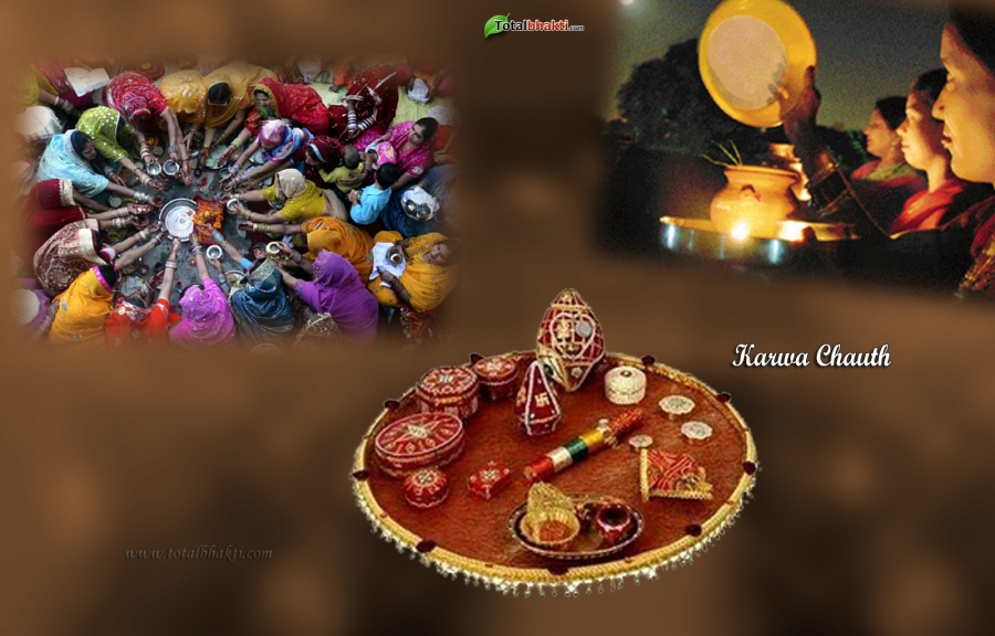 Hindu , HD Wallpaper & Backgrounds