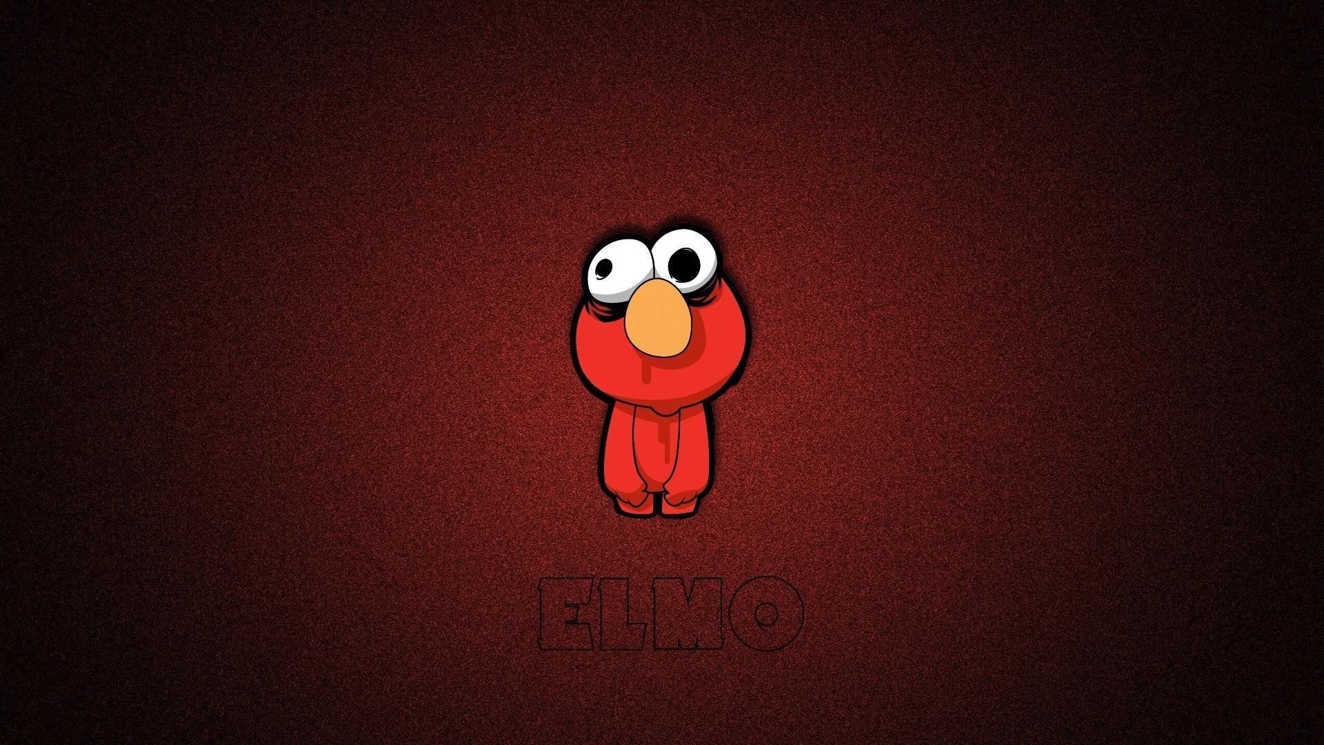 Zedge Pc Wallpapers Free Download Group - Imagenes En Hd De Elmo , HD Wallpaper & Backgrounds