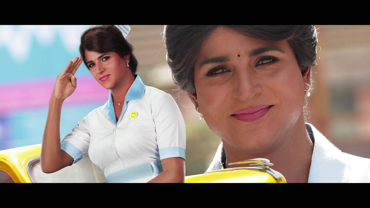 Sivakarthikeyan Remo Smart Hd Wallpaper Download Source - Remo , HD Wallpaper & Backgrounds