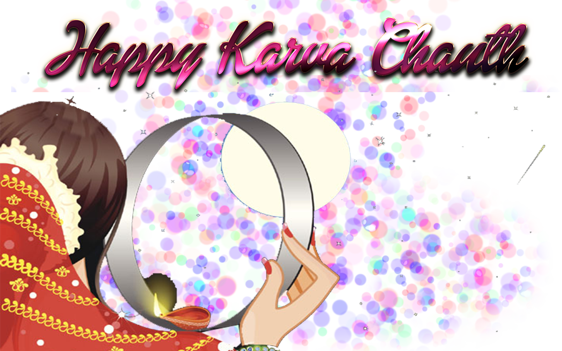 Happy New Year 2019 Png 176664 Hd Wallpaper Backgrounds