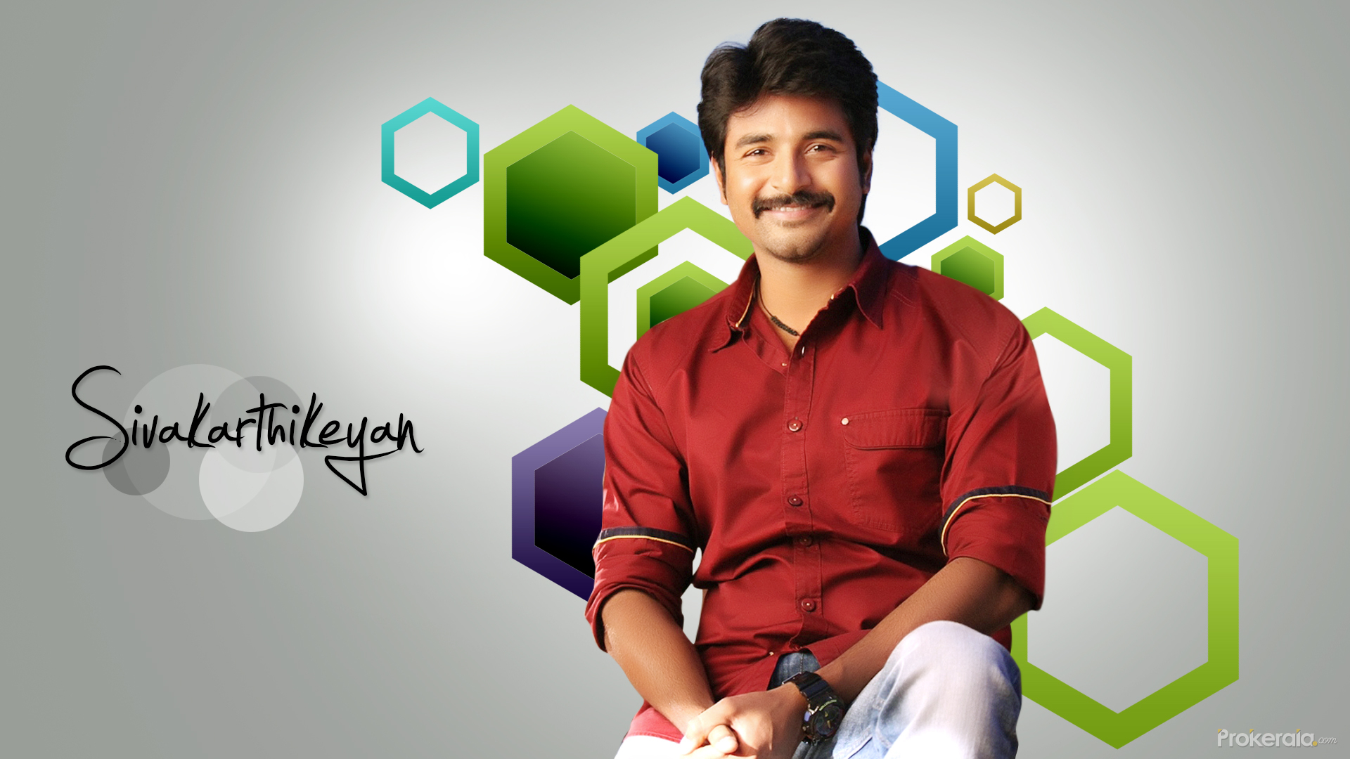 Download Sivakarthikeyan Wallpaper - 1080p Sivakarthikeyan Hd , HD Wallpaper & Backgrounds