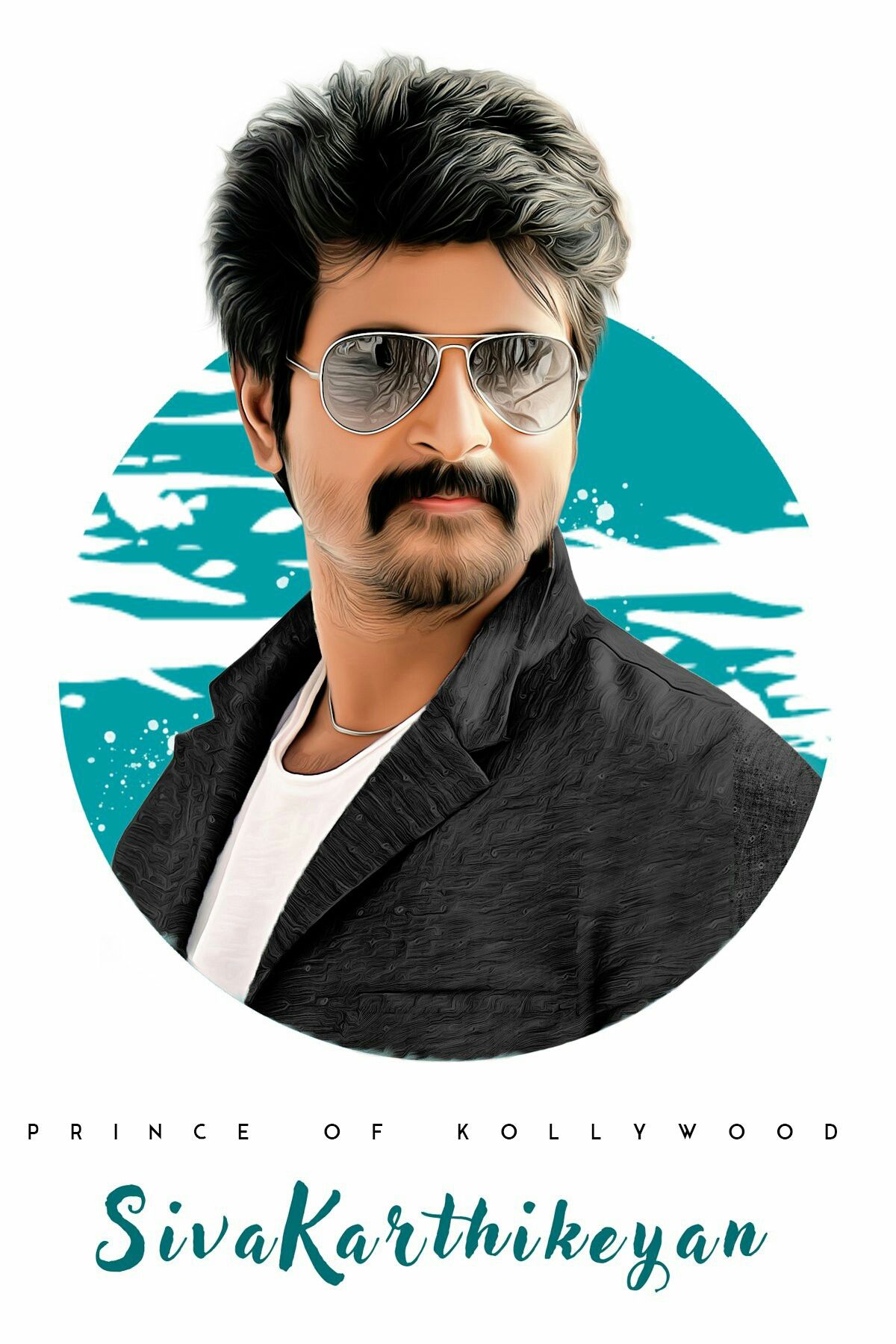 Shiva Karthikeyan Sivakarthikeyan Wallpapers, Wallpaper - Sivakarthikeyan Images Hd Download , HD Wallpaper & Backgrounds