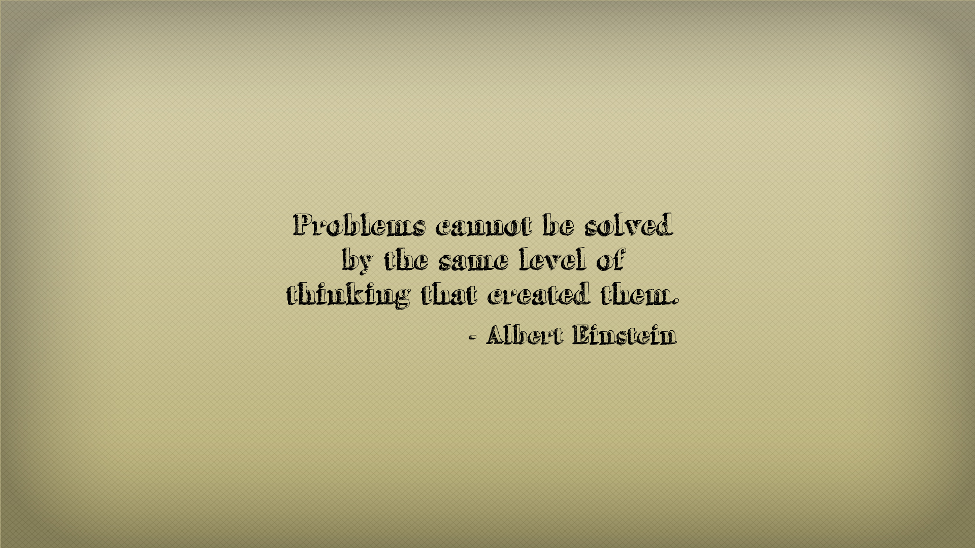Einstein Quotes , HD Wallpaper & Backgrounds
