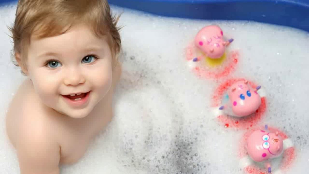 Cute Little Boy Girls Baby Hd Wallpaper Whatsapp Images - Cute Babies , HD Wallpaper & Backgrounds