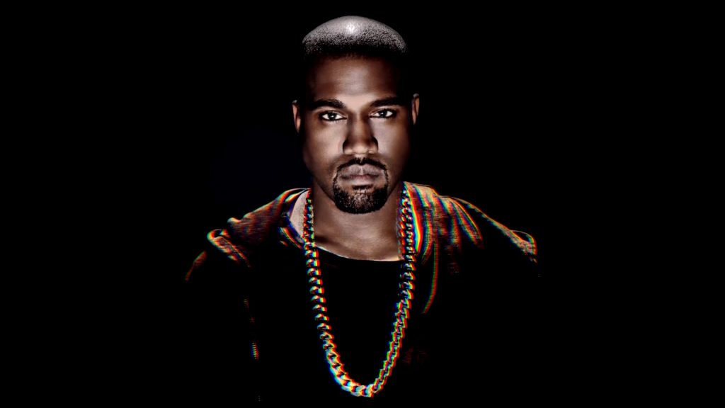 Future Rapper Iphone 6 Wallpaper 14 - Kanye West , HD Wallpaper & Backgrounds