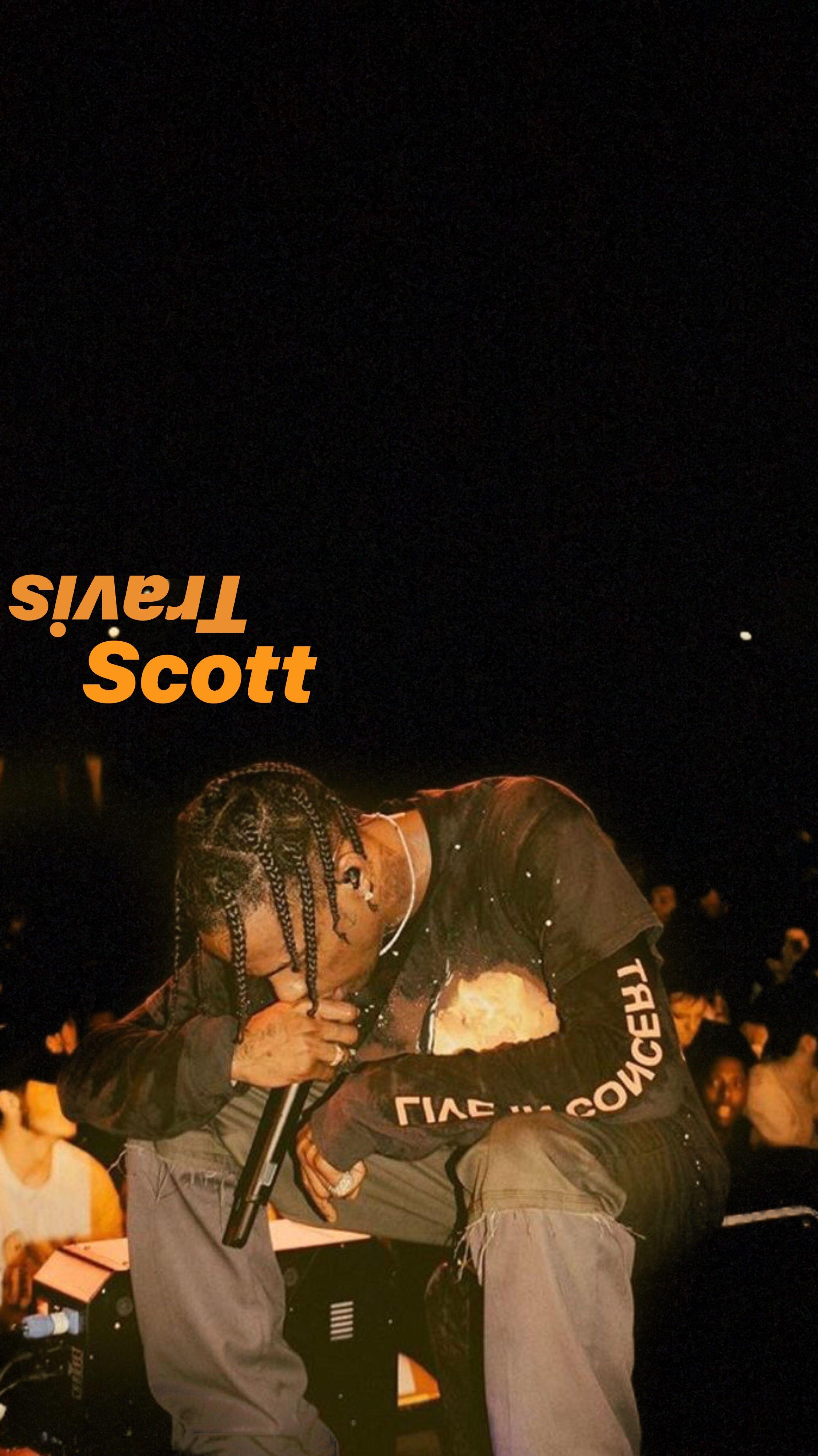 Travis Scott Iphone Wallpaper - Travis Scott Wallpaper Iphone , HD Wallpaper & Backgrounds