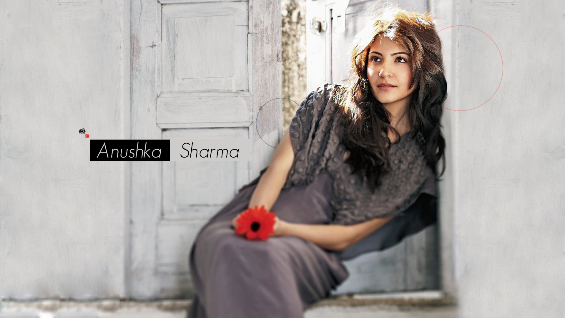 Anushka Sharma Hd Wallpaper - Anushka Sharma Hd Wallpapers Pc , HD Wallpaper & Backgrounds