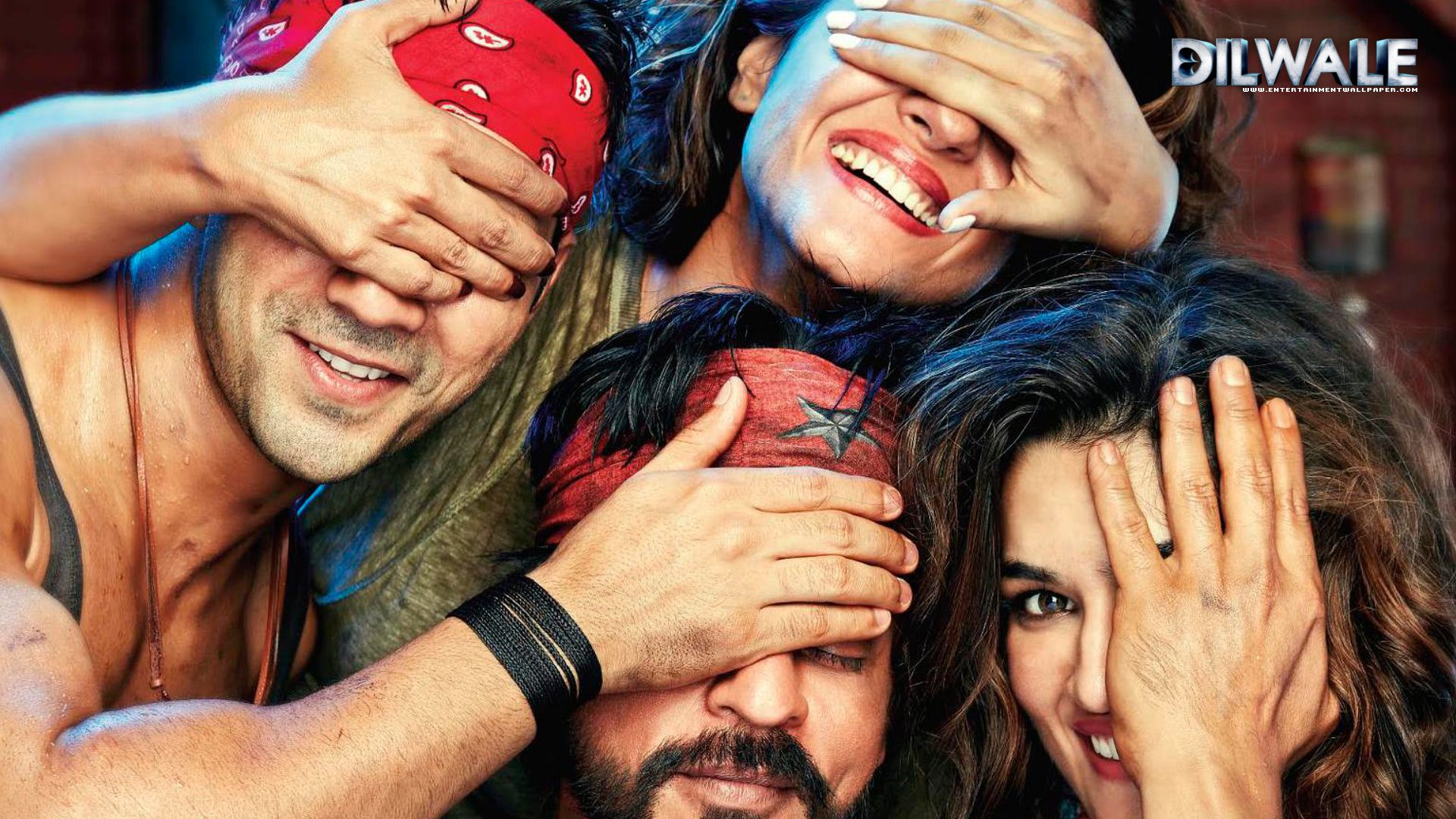 Original Size Download Now Aankh Dikhata Hai Madarjaat Meme (#178813