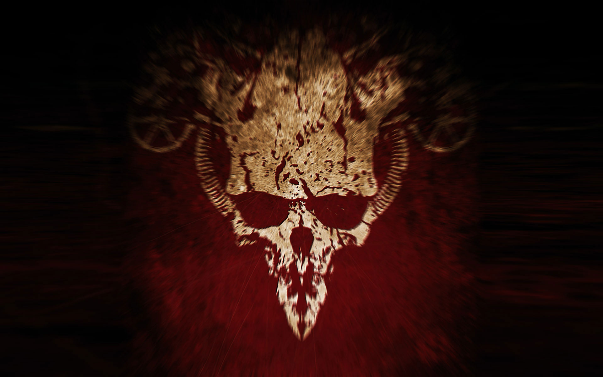 Devil Wallpaper - Devil Images Hd Download , HD Wallpaper & Backgrounds