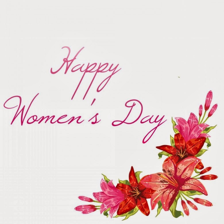 Happy Women's Day Wishes, Happy Women's Day Wallpapers, - Happy Women's Day 2017 Date , HD Wallpaper & Backgrounds