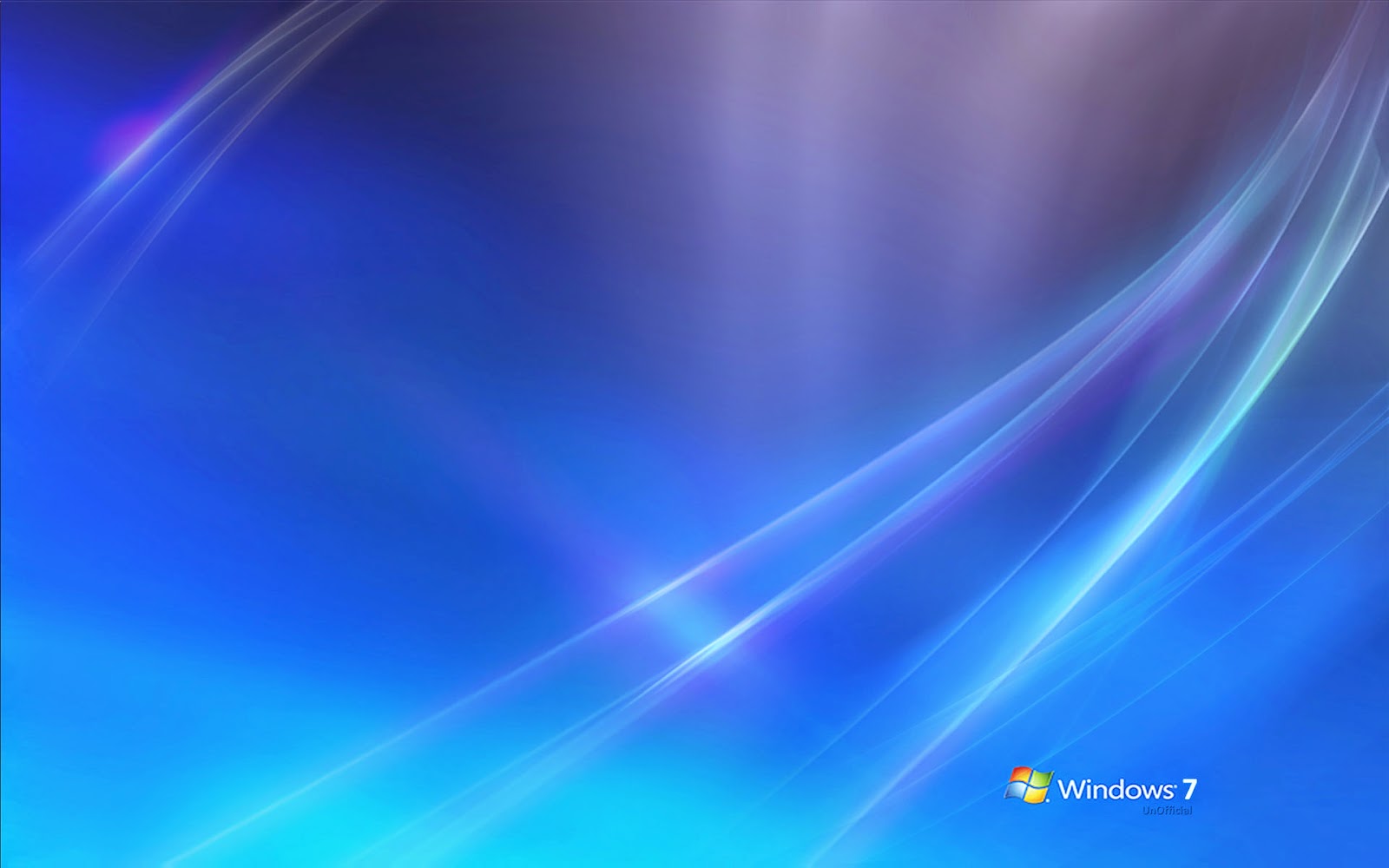 Official Windows 7 Wallpapers Ful Hd , HD Wallpaper & Backgrounds