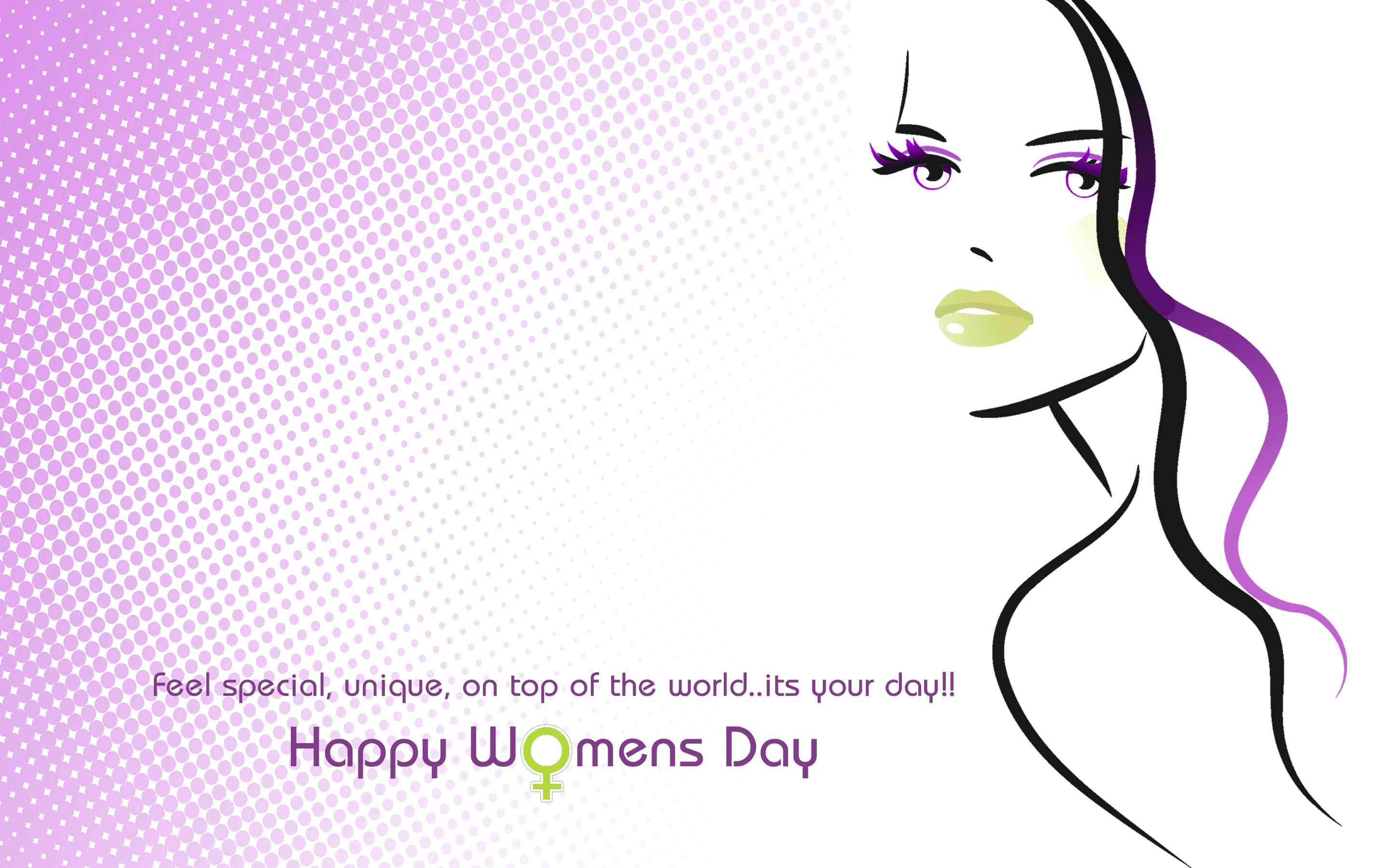 Women's Day Hd Wallpaper - Happy Women's Day Maa , HD Wallpaper & Backgrounds