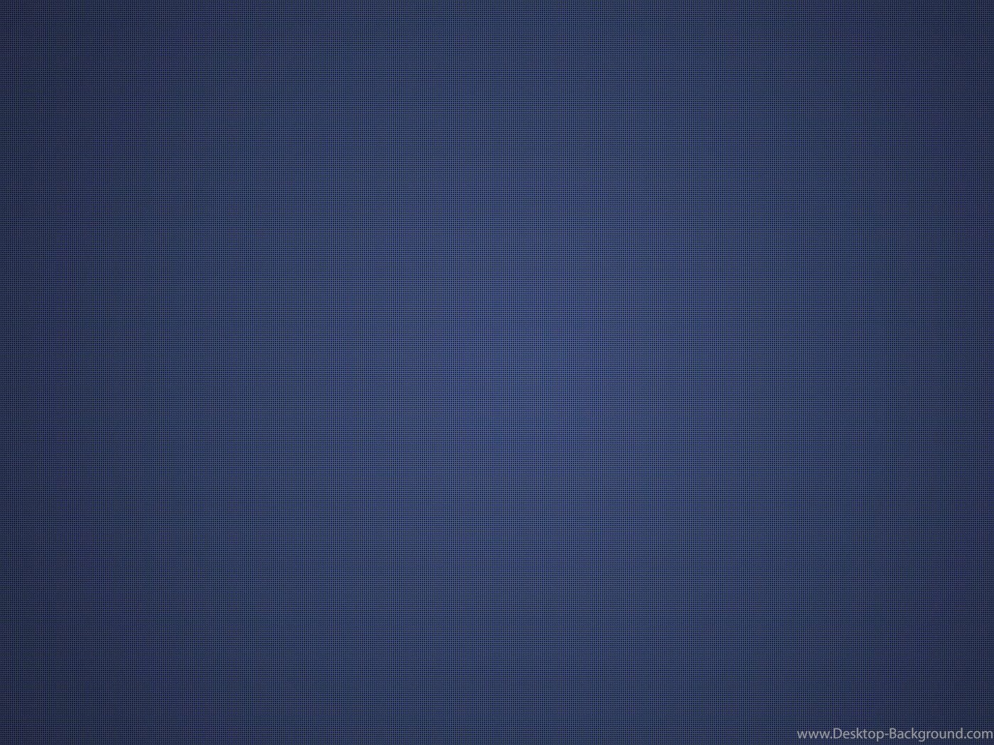 Fullscreen - Pattern , HD Wallpaper & Backgrounds