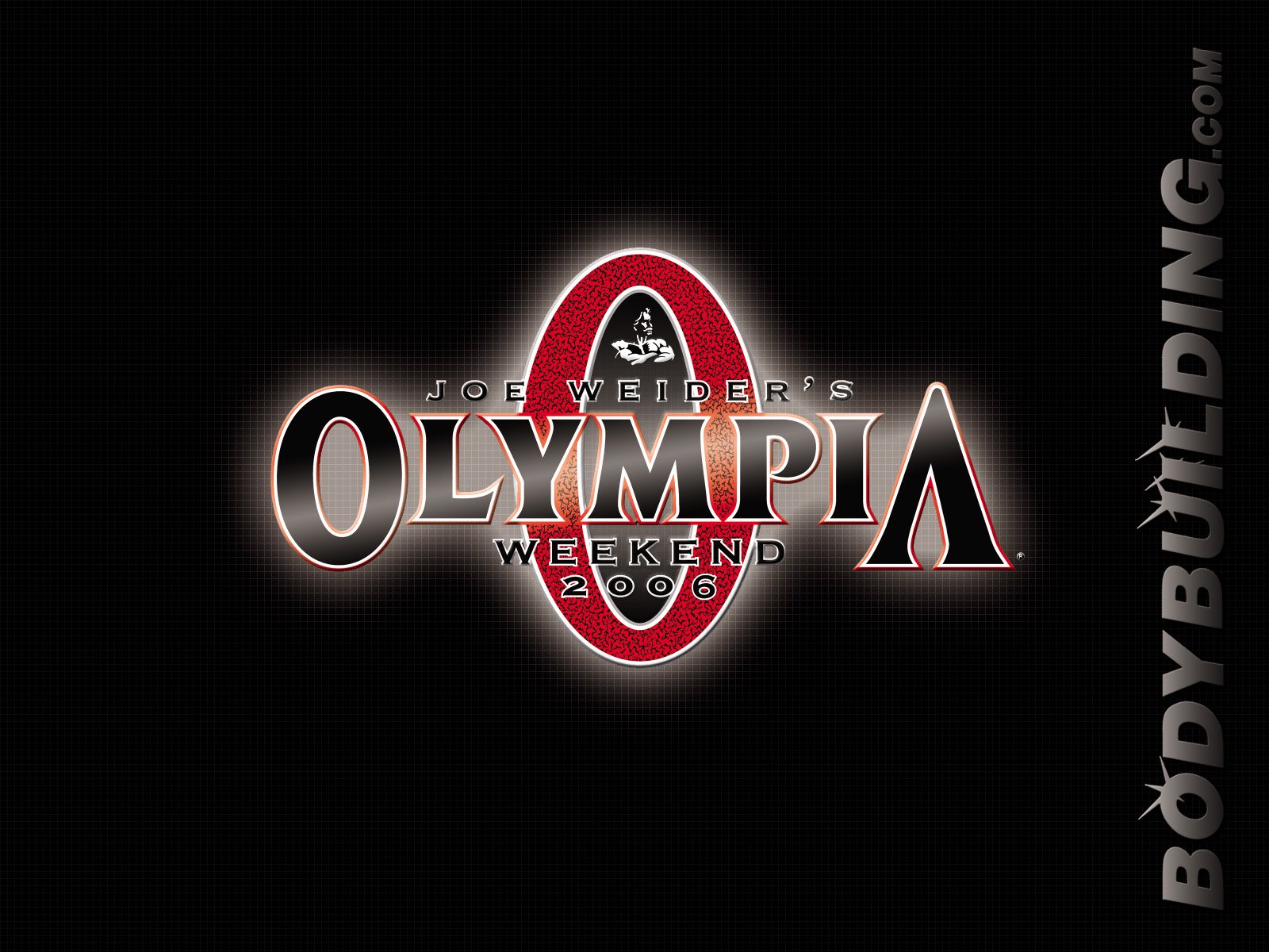 Mr Olympia Wallpaper Hd (1700199) HD Wallpaper & Backgrounds Download